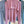CD 25 Striped Long Sleeve Shirt Cotton