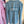 CD 25 Striped Long Sleeve Shirt Cotton