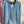 CD 25 Striped Long Sleeve Shirt Cotton