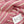 CD 25 Striped Long Sleeve Shirt Cotton