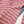 CD 25 Striped Long Sleeve Shirt Cotton