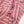 CD 25 Striped Long Sleeve Shirt Cotton