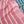 CD 25 Striped Long Sleeve Shirt Cotton