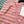 CD 25 Striped Long Sleeve Shirt Cotton
