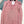 CD 25 Striped Long Sleeve Shirt Cotton