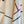 Polo Celine 25 a maniche lunghe in seta e cotone bianco