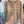 CD 25 Hooded Jacket Nude Beige 2 Sides Cashmere