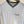 CD 25 Knitted Sweater White Wool 279005