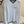 CD 25 Knitted Sweater White Wool 279005