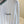 CD 25 Knitted Sweater White Wool 279005
