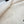 CD 25 Jacket Beige Black Wool Silk