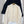 CD 25 Jacket Beige Black Wool Silk