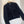 CD 25 Jacket Beige Black Wool Silk