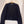 CD 25 Jacket Beige Black Wool Silk