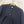 CD 25 Jacket Beige Black Wool Silk