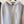 HM 25 Long Coat Cashmere Embroidered Leather 264291