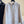 HM 25 Long Coat Cashmere Embroidered Leather 264291