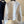 HM 25 Double-Sided Embroidered Short Wool Coat 264293