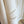 HM 25 Double-Sided Embroidered Short Wool Coat 264293
