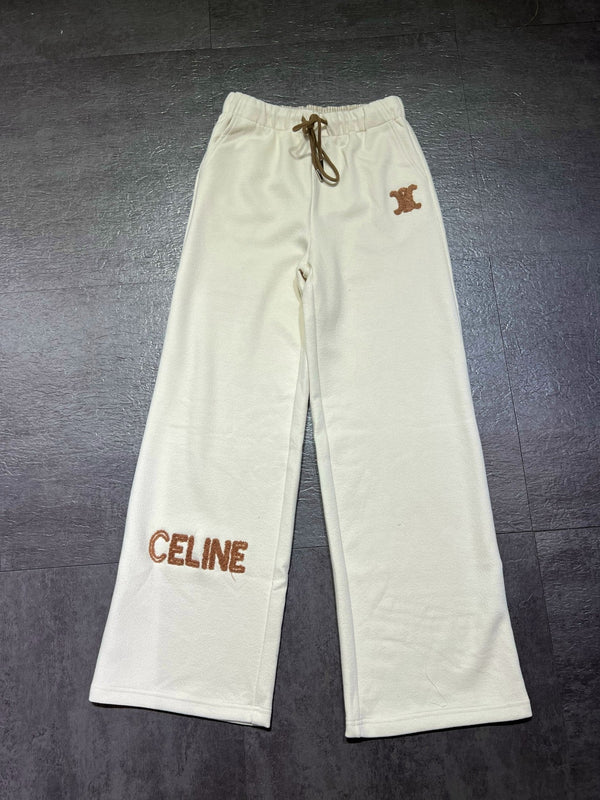 CE 26s Sweatpants Cotton 448916