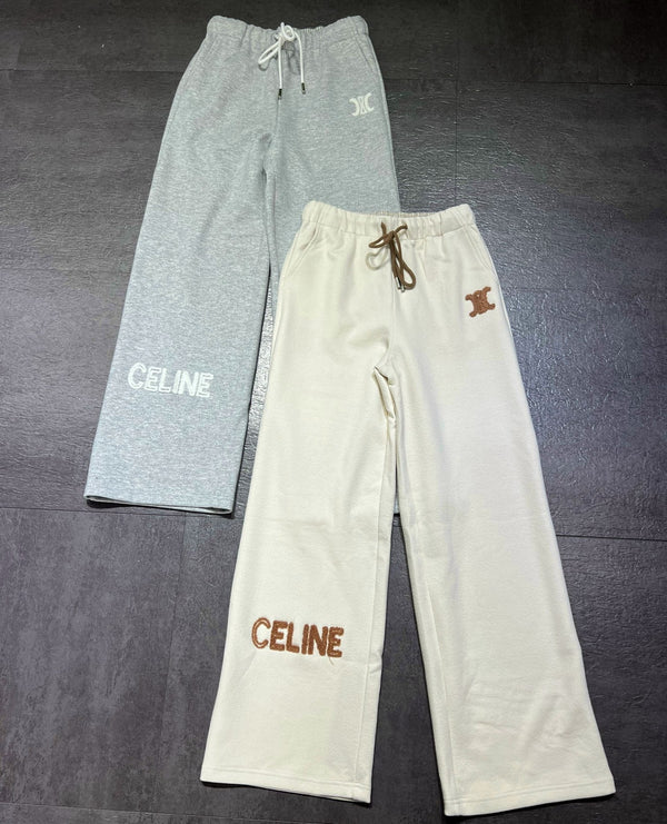 CE 26s Sweatpants Cotton 448916