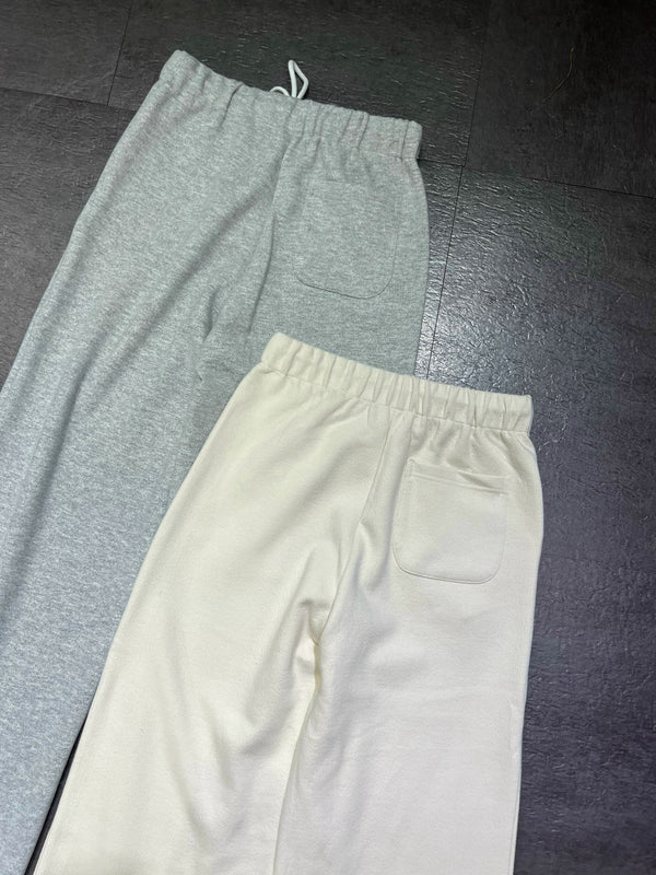 CE 26s Sweatpants Cotton 448916