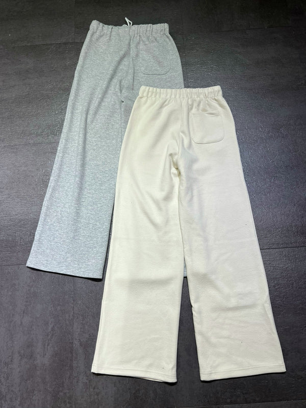 CE 26s Sweatpants Cotton 448916