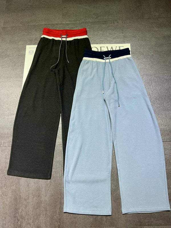 Miu 26s Sweatpants Cotton 448703