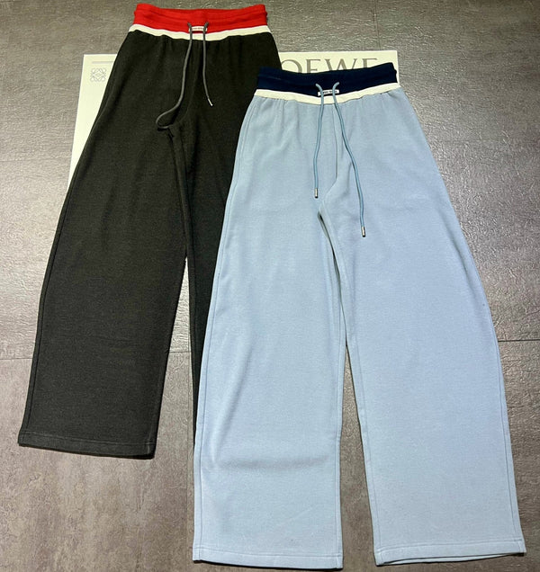 Miu 26s Sweatpants Cotton 448703