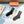 CREW SOCKS 207646 (1 BOX)