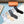CREW SOCKS 207646 (1 BOX)