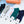 LOW-CUT SOCKS 409444 (1 BOX)