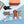 LOW-CUT SOCKS 409445(1 BOX)
