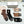 LOW-CUT SOCKS 409493 ( 1 BOX )