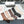 CREW SOCKS 409499 ( 1 BOX )