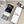CREW SOCKS 417399 ( 1 BOX )