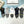 LOW-CUT SOCKS 417401 ( 1 BOX )
