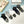 LOW-CUT SOCKS 417401 ( 1 BOX )