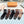 LOW-CUT SOCKS 417411 (1 BOX)