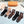 LOW-CUT SOCKS 417411 (1 BOX)