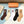 CREW SOCKS 418955 (1 BOX)