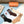 CREW SOCKS 418955 (1 BOX)
