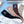CREW SOCKS 420719 (1 BOX )