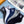 LOW-CUT SOCKS 423890 (1 BOX)