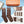 CREW SOCKS 423918 (1 BOX)