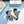 LOW-CUT SOCKS 423928 (1 BOX)