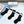 LOW-CUT SOCKS 423932 (1 BOX)
