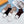 LOW-CUT SOCKS 423934 (1 BOX)