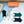 LOW-CUT SOCKS 423937 (1 BOX)