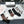 CREW SOCKS 423688 (1 BOX)